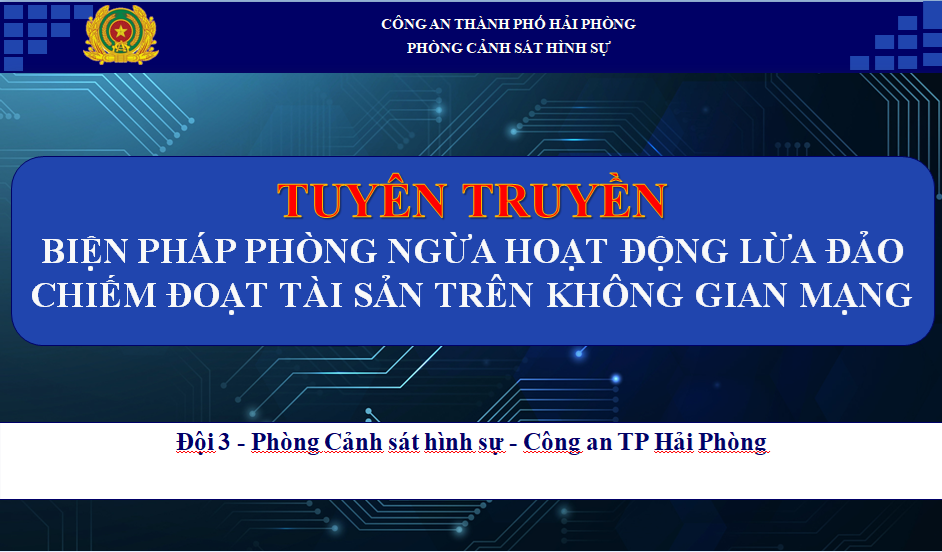 Cảnh báo bẫy lừa đảo đặt phòng homestay, khách sạn qua mạng